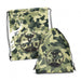 Drawstring Backpack - Full Colour Print