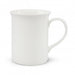 Vogue Bone China Coffee Mug