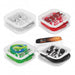 Helio Earbuds