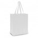 Avanti Tote Bag
