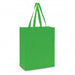 Avanti Tote Bag