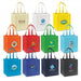 Super Shopper Tote Bag