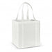 Super Shopper Tote Bag