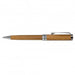 Heritage Rimu Wood Pen