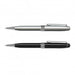 Supreme Pen - Custom Promotional Product