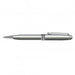 Supreme Pen - Custom Promotional Product