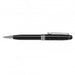 Supreme Pen - Custom Promotional Product