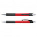 Cleo Pen - Coloured Barrel