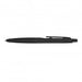 Tech Stylus Pen