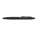 Tech Stylus Pen
