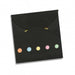 Cameo Pocket Pad