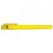Wax Highlighter
