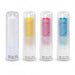 Zinc Stick