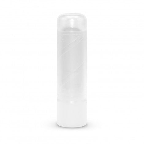 Zinc Stick