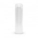 Zinc Stick
