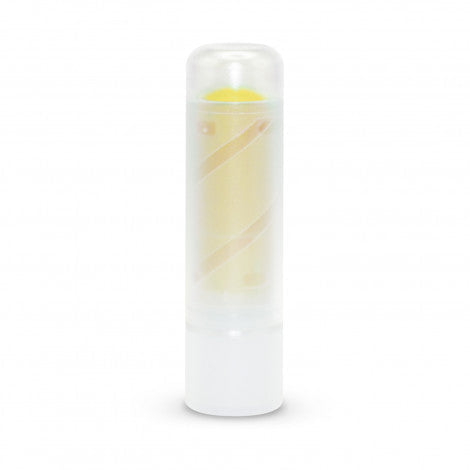 Zinc Stick