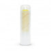 Zinc Stick