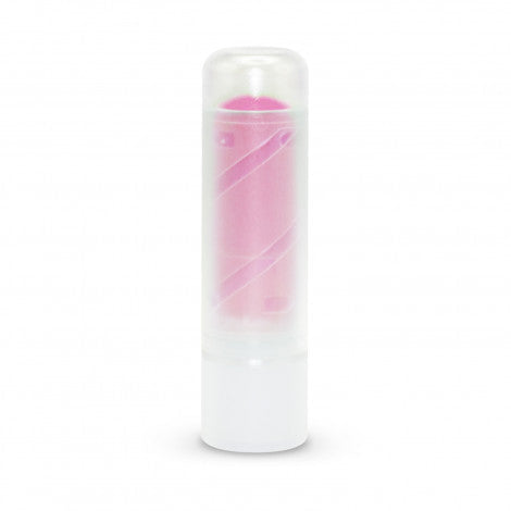 Zinc Stick