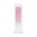 Zinc Stick