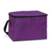 Alaska Cooler Bag