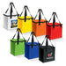 Siberia Cooler Bag