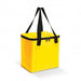 Siberia Cooler Bag