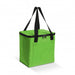 Siberia Cooler Bag