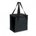 Siberia Cooler Bag