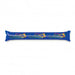 Thunder Stix