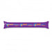 Thunder Stix