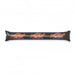 Thunder Stix