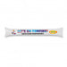 Thunder Stix