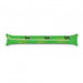 Thunder Stix