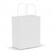 Paper Carry Bag - Medium
