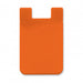 Silicone Phone Wallet