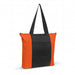 Avenue Tote Bag