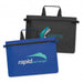 Expo Satchel