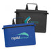 Expo Satchel