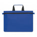Expo Satchel