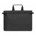 Expo Satchel