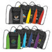 Ranger Drawstring Backpack
