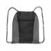Ranger Drawstring Backpack
