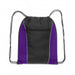 Ranger Drawstring Backpack