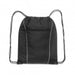 Ranger Drawstring Backpack
