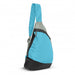 Varsity Slinger Bag - Custom Promotional Product