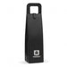 Gibbston Wine Carrier