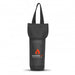 Dunstan Wine Cooler Bag