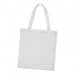 Sonnet Cotton Tote Bag - Colours - Custom Promotional Product