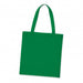 Sonnet Cotton Tote Bag - Colours - Custom Promotional Product