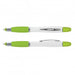 Vistro Multi-Function Pen